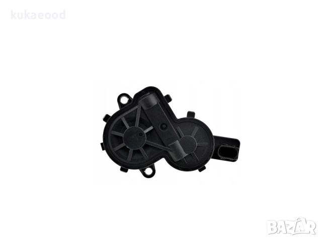 Мотор за ръчна спирачка за Volvo S90 / V90 / V90XC задна дясна, снимка 5 - Части - 45110424