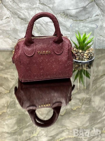 чанти yakko, снимка 14 - Чанти - 50596378