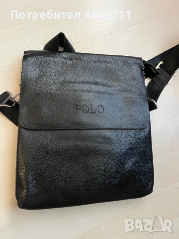 Дрехи М размер, снимка 2 - Други - 54254984