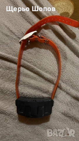 Skynet 8 , снимка 3 - За кучета - 53908489