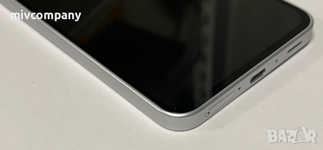 Samsung Galaxy A36 5G 128/6GB Лизингов!!!, снимка 4 - Samsung - 52723888