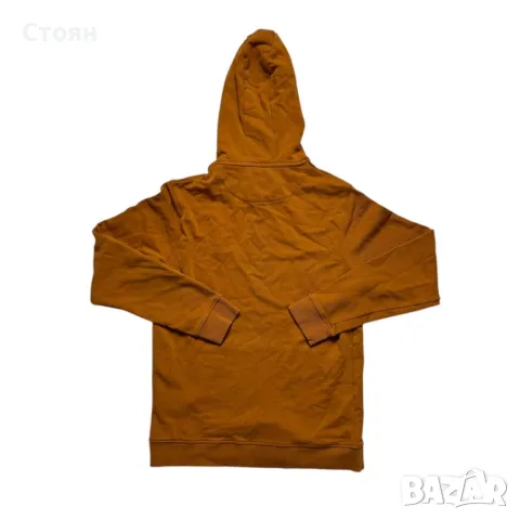 Lyle&Scott Hoodie, снимка 3 - Суичъри - 48996483