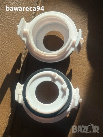 Преходници за LED крушки за BMW E46, снимка 2 - Аксесоари и консумативи - 52895195
