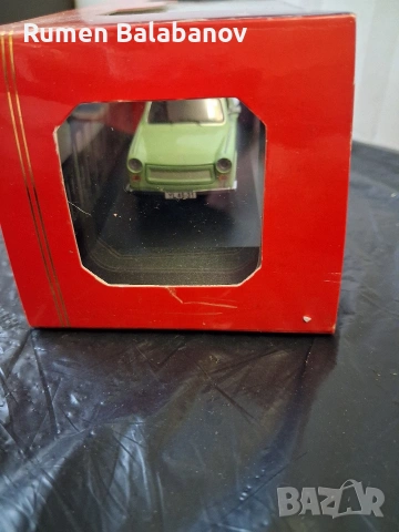 колекционерски колички , снимка 9 - Колекции - 54062842