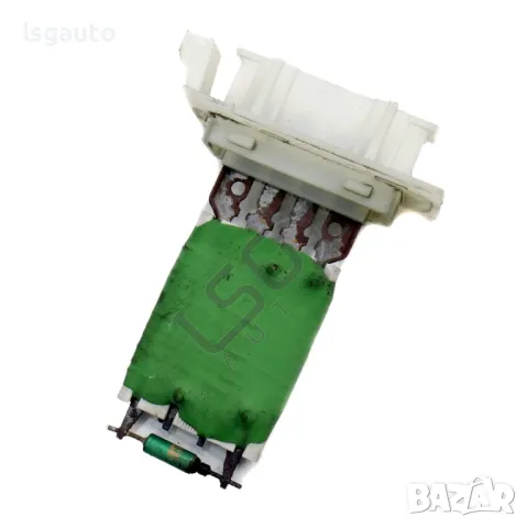 Реостат парно Volkswagen Golf VI 2008-2016 ID: 145146