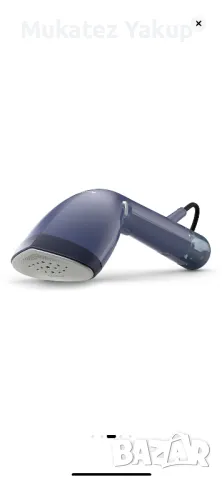 Вертикална парна ютия Philips series 7000, снимка 1 - Ютии - 49319799