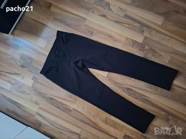 Mascot Frontline Ultimate Stretch , снимка 2 - Панталони - 54151393