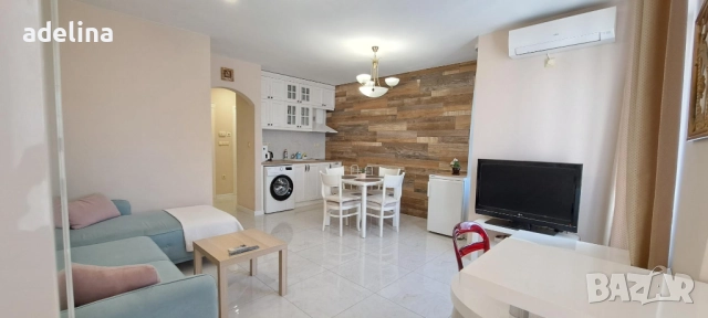 3-стаен апартамент, център на гр. Варна., снимка 3 - Апартаменти - 51702598