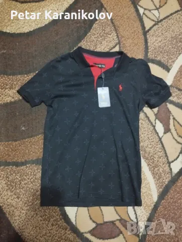 Всички дрехи от снимките за 80лв, снимка 1