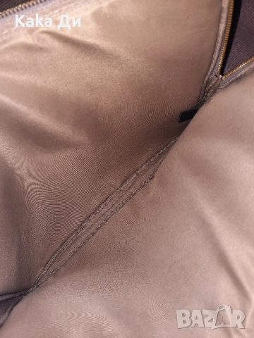 DON DONNA за лаптоп, снимка 6 - Чанти - 52525136