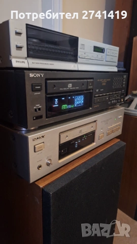 Sony x77es Sony x33es, снимка 3 - Аудиосистеми - 53583278