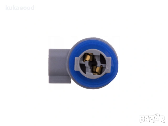 Фасунга за стоп за Dodge Ram 1500, снимка 2 - Части - 54066199