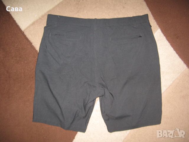 Къси панталони KIRKLAND  мъжки,ХЛ, снимка 3 - Къси панталони - 45905831