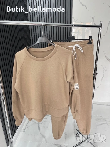 Комплект емблема , снимка 9 - Спортни екипи - 53285543