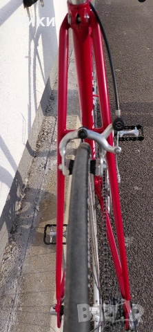 Велосипед Puch Mistral A 1982-83 , снимка 8 - Велосипеди - 54227497