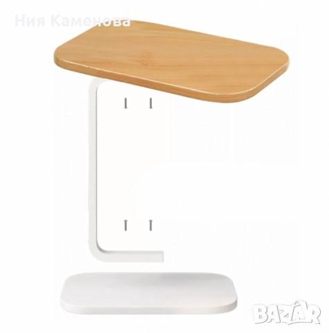 Маса за кафе за хол и спалня, снимка 8 - Маси - 52871713