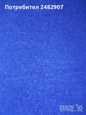 Дамски ръкави "ВERSHKA" , снимка 6 - Жилетки - 49514886