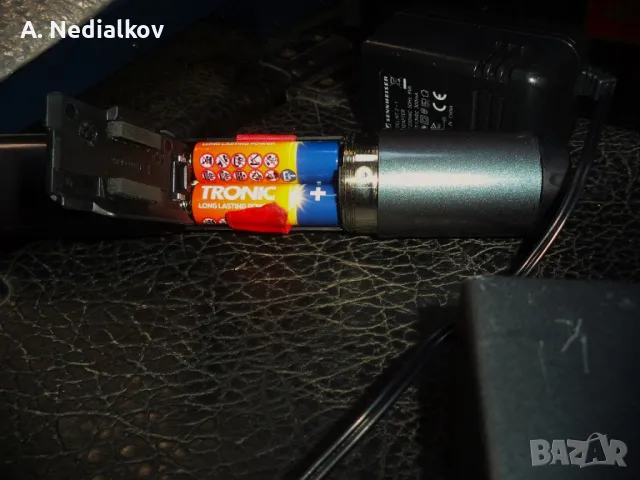 3 безжични микрофона Sennheiser, снимка 3 - Други - 50228655