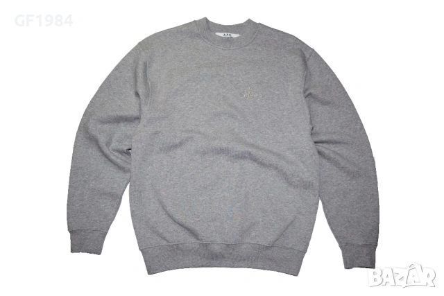 A.P.C.  JW Anderson - мъжки блузи, размери XS , S , M , XL , XXXL