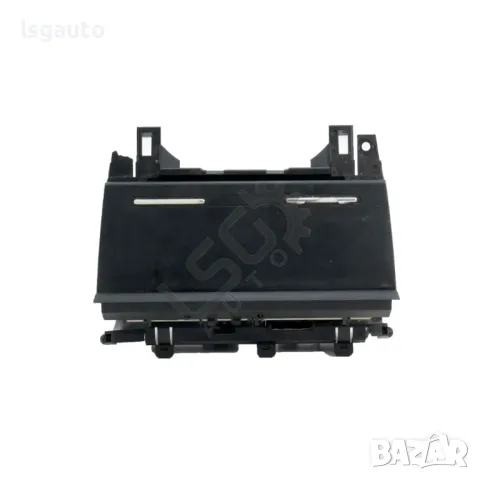 Пепелник Seat Exeo 3R  2008-2013 ID: 132996, снимка 1 - Части - 46991651