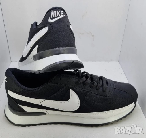 мъжки маратонки големи номера nike emporio armani calvin klein 