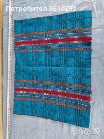 Народни носии., снимка 6 - Декорация за дома - 53613161