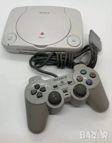 Телевизионна игра