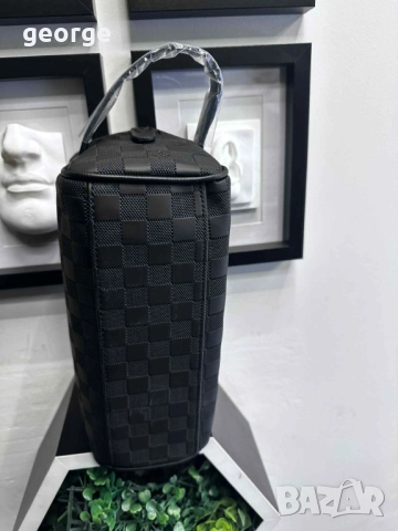 Несесер Louis Vuitton - нов, снимка 7 - Други - 52322900