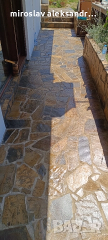 Каменни Зидарии, снимка 10 - Майстори - 52469061