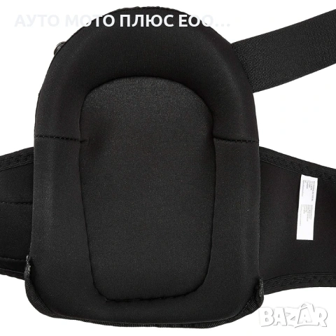 Професионални работни наколенки - 2 броя., снимка 7 - Други услуги - 53850454