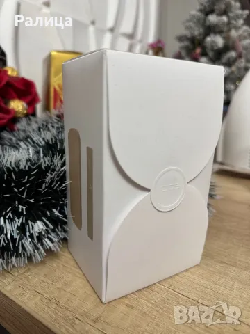 Iqos Iluma Mid NEW , снимка 1 - Друга електроника - 48214649