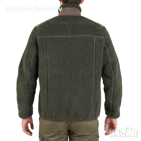 Ловно яке ново, снимка 2 - Якета - 54301647