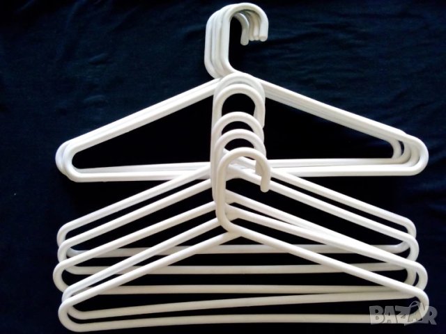 ЗАКАЧАЛКИ,мото,вело,ски екипи,неопрени!!, снимка 3 - Оборудване за магазин - 51374138