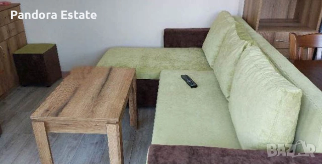 Продава тристаен апартамент в кв. Симеоново, снимка 2 - Апартаменти - 53799177