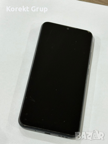 Продавам Redmi 10A, снимка 2 - Xiaomi - 45064518