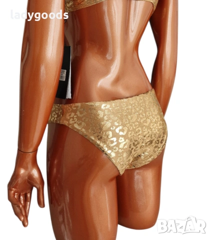 Бански костюми.Блясък и стил.Модел 002., снимка 6 - Бански костюми - 53862272