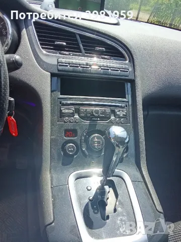 авто , снимка 8 - Автомобили и джипове - 49916219