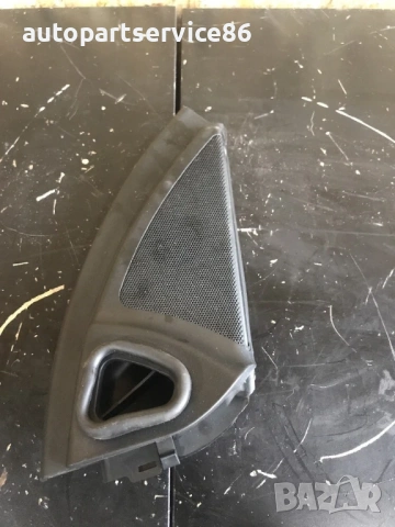 Високоговорител за предна лява врата за Mercedes ML W164 3.0 CDI (2010) A2118200202, A1647201670