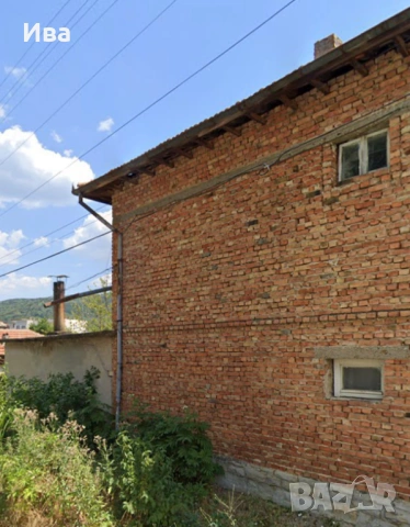 Къща с. Джулюница , снимка 3 - Къщи - 53221269