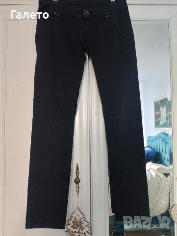 Клинове и панталони 3 и 5 лв броя , снимка 15 - Клинове - 50660647