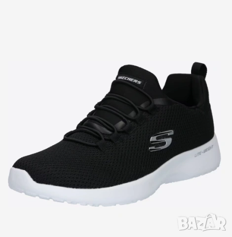 маратонки Skechers Dynamight номер 45 