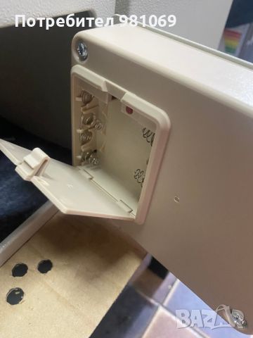 Стоманен сейф каса с електронно заключване, снимка 5 - Други - 46415459