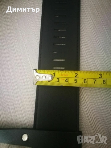 Белезници за крака и обувки, снимка 11 - Други - 54248160