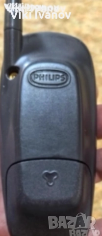 Philips fisio 120, снимка 2 - Други - 52987368