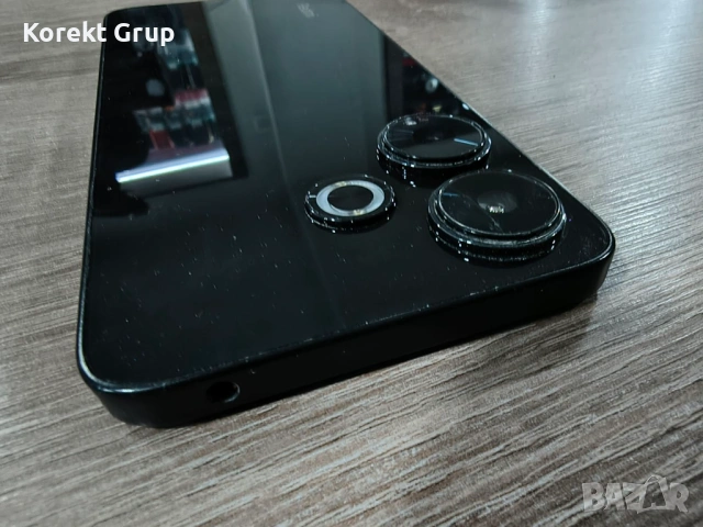 Мобилен Телефон Redmi 13 128gb, снимка 8 - Xiaomi - 53881148