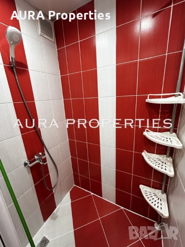 Разград / 2-стаен , снимка 5 - Апартаменти - 52303249