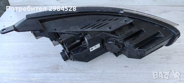 Фар за Hyundai I30 Full LED / Хюндай и30 Фул Лед, снимка 10 - Части - 46675954