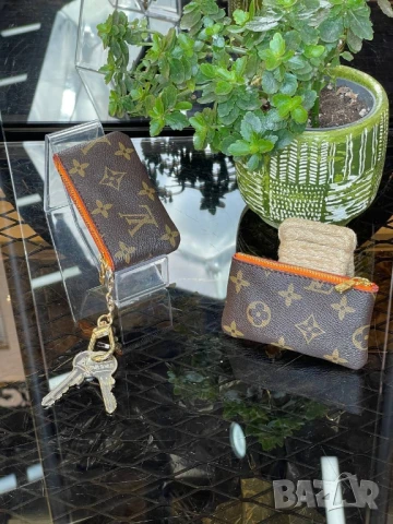 ключодържатели gucci louis vuitton , снимка 11 - Други - 51094859