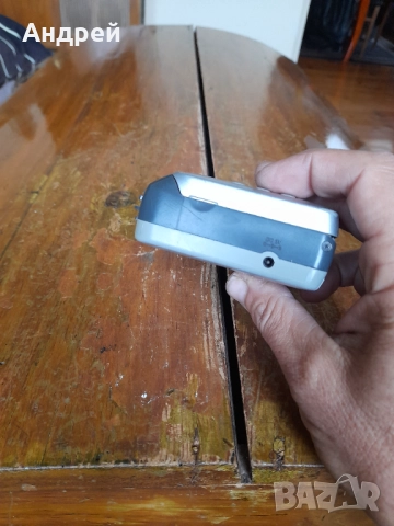 Стар уокмен Aiwa, снимка 5 - Антикварни и старинни предмети - 52267424