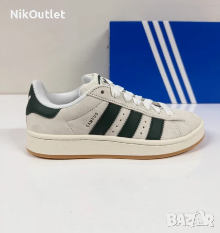 Adidas Campus 00s, снимка 1